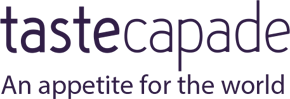 Tastecapade.com logo