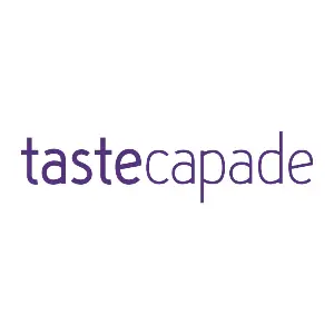 tastecapade